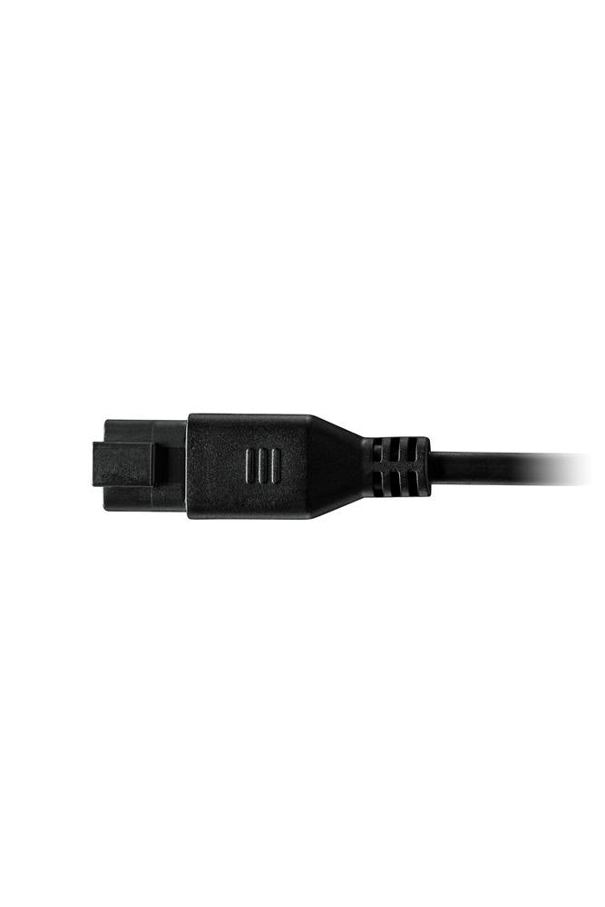 HELLA VALUEFIT LED-Worklight R2100 2.0 - 12/24V 1G0357109-111