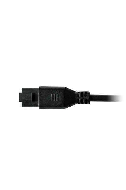 HELLA VALUEFIT LED-Worklight R2100 2.0 - 12/24V 1G0357109-111