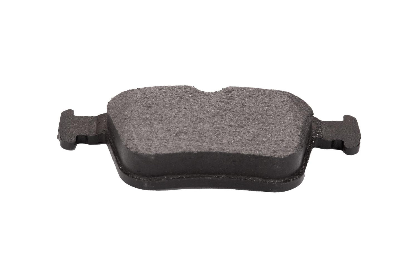 HELLA Brake pad set - T2647 - for e.g. AUDI 8DB355025-661