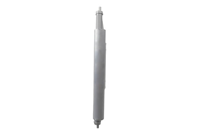 Hella Aircon Condenser 8FC366221-521