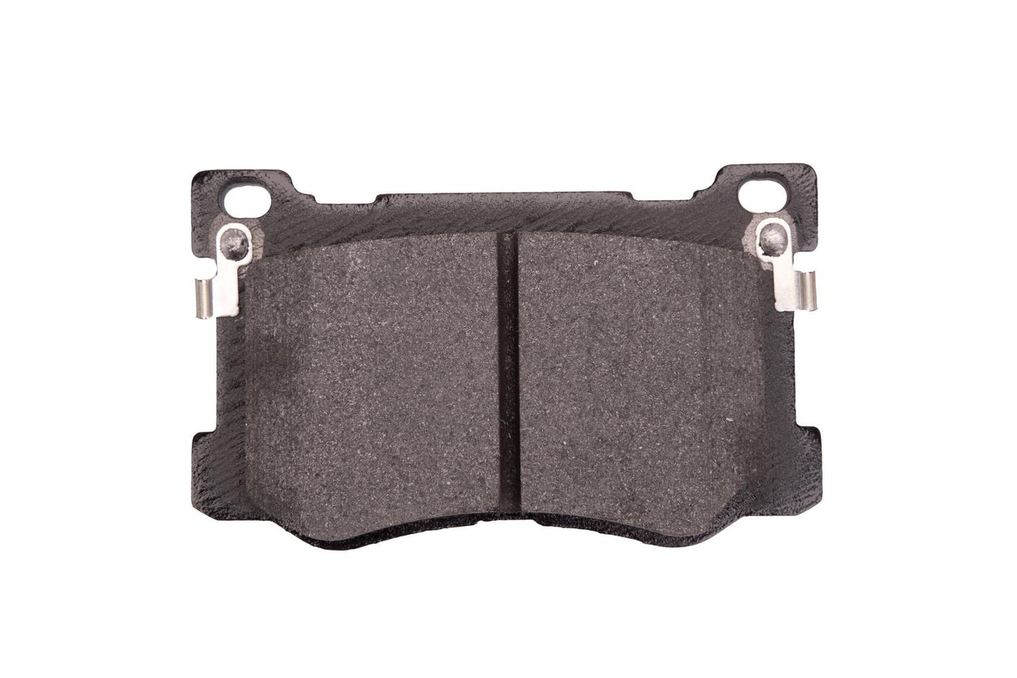 HELLA Brake pad set - T2400 - for e.g. HYUNDAI 8DB355025-271