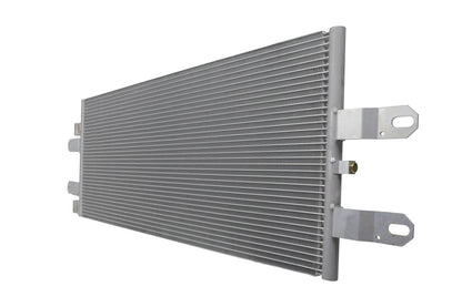 Hella Aircon Condenser 8FC366220-091