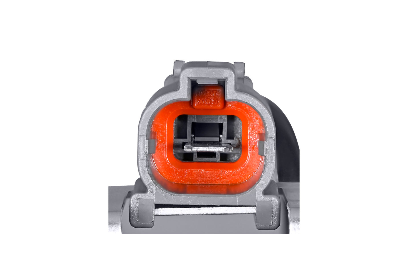 HELLA Starter - 12V - 1.2kW - for e.g. Nissan Almera I Hatchback (N15) 8EA012527-461
