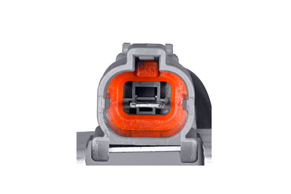 HELLA Starter - 12V - 1.2kW - for e.g. Nissan Almera I Hatchback (N15) 8EA012527-461