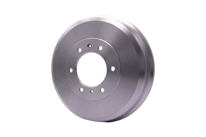 HELLA Brake Drum - 61397 - for e.g. ISUZU 8DT355302-661