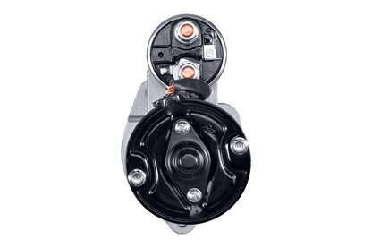 HELLA Starter - 12V - 1.8kW - for e.g. VW Passat Variant (3B6) 8EA011610-491