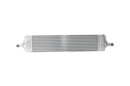 Hella Charge Air Intercooler 8ML366340-431