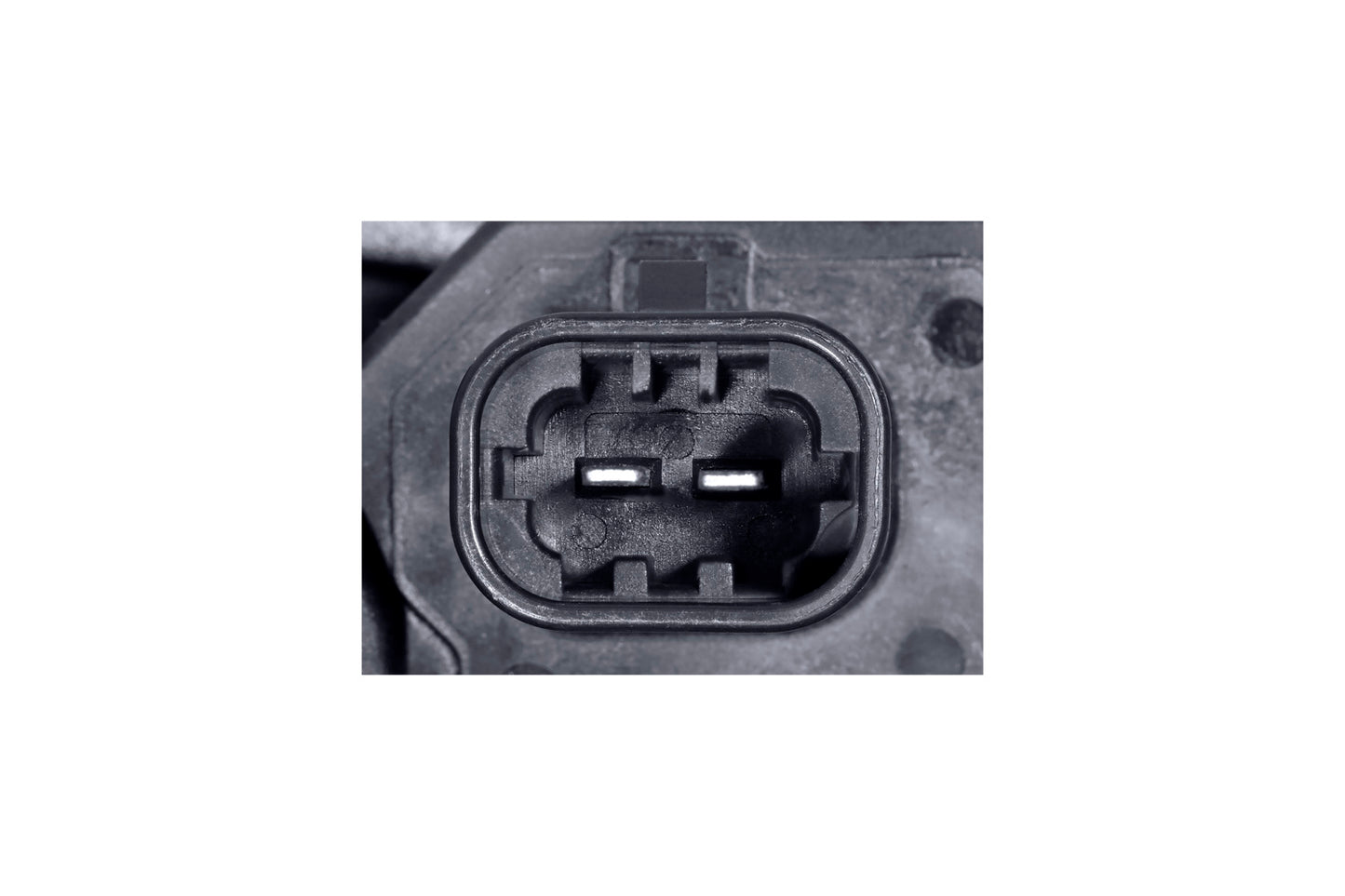 HELLA Alternator - 14V - 120A - for e.g. OPEL CORSA D (S07) 1.4 (L08, L68) 8EL015659-251