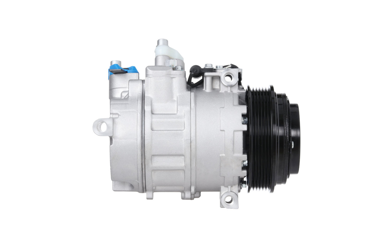 Hella Aircon Compressor 8FK366201-351
