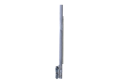 Hella Aircon Condenser 8FC366220-121