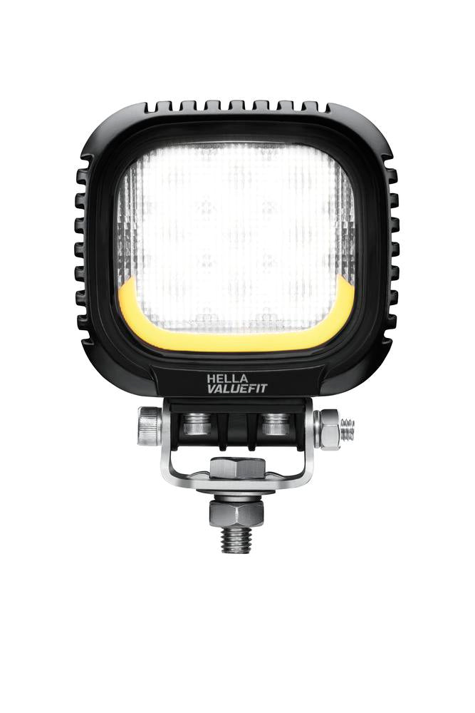 HELLA VALUEFIT LED-Worklight S3000 2.0 - 12/24V 1GA357109-031