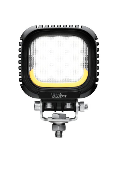 HELLA VALUEFIT LED-Worklight S3000 2.0 - 12/24V 1GA357109-031