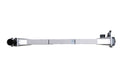 Hella Engine Coolant Radiator 8MK366300-721