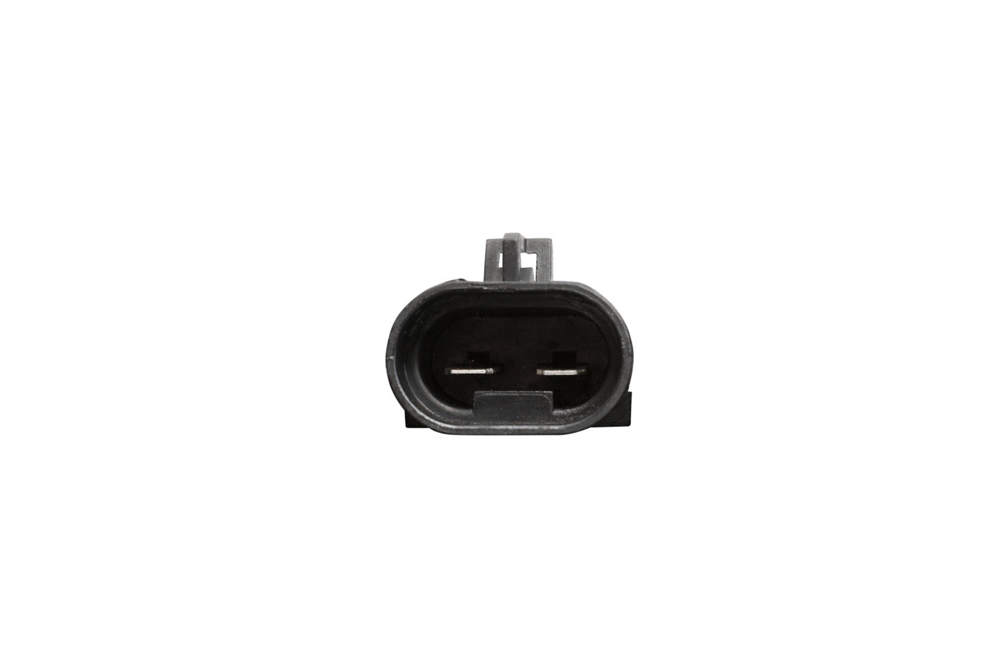 Hella Radiator Cooling Fan 8EW366420-491