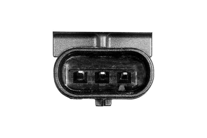 HELLA Sensor, camshaft position - 3-pin connector 6PU358380-731