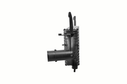 Hella Charge Air Intercooler 8ML366340-311