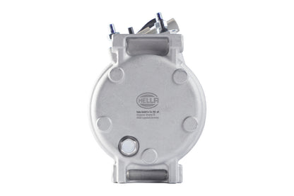 Hella Aircon Compressor 8FK366200-951