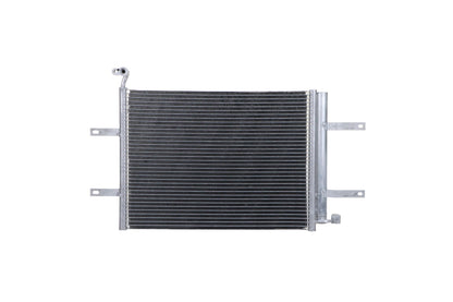Hella Aircon Condenser 8FC366220-551