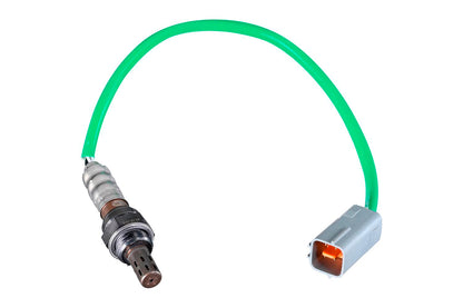 HELLA Oxygen sensor - 4-pin connector 6PA358229-061