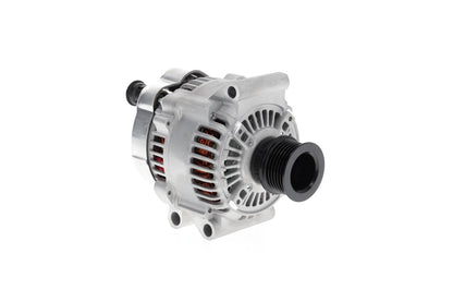 HELLA Alternator - 14V - 140A - for e.g. VW Golf V (1K1) 8EL011710-791