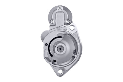 HELLA Starter - 12V - 1.1kW - for e.g. Audi A4 (8D2, B5) 8EA011610-461