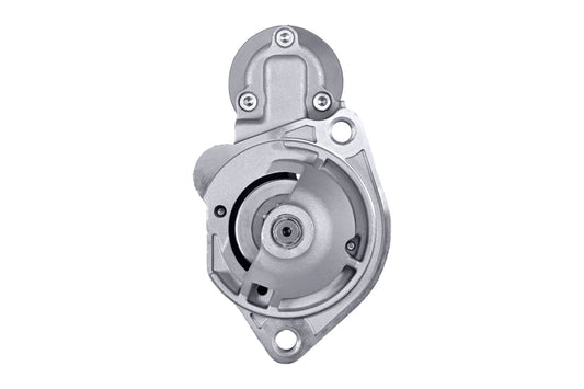 HELLA Starter - 12V - 1.1kW - for e.g. Audi A4 (8D2, B5) 8EA011610-461