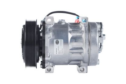 Hella Aircon Compressor 8FK366200-061