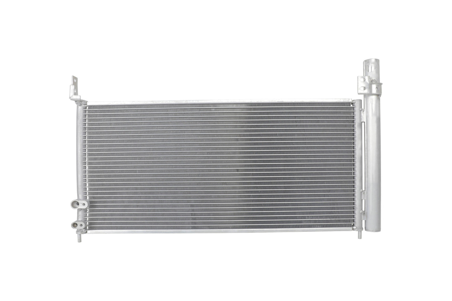 Hella Aircon Condenser 8FC366221-531