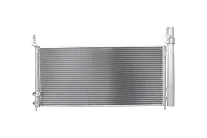 Hella Aircon Condenser 8FC366221-531