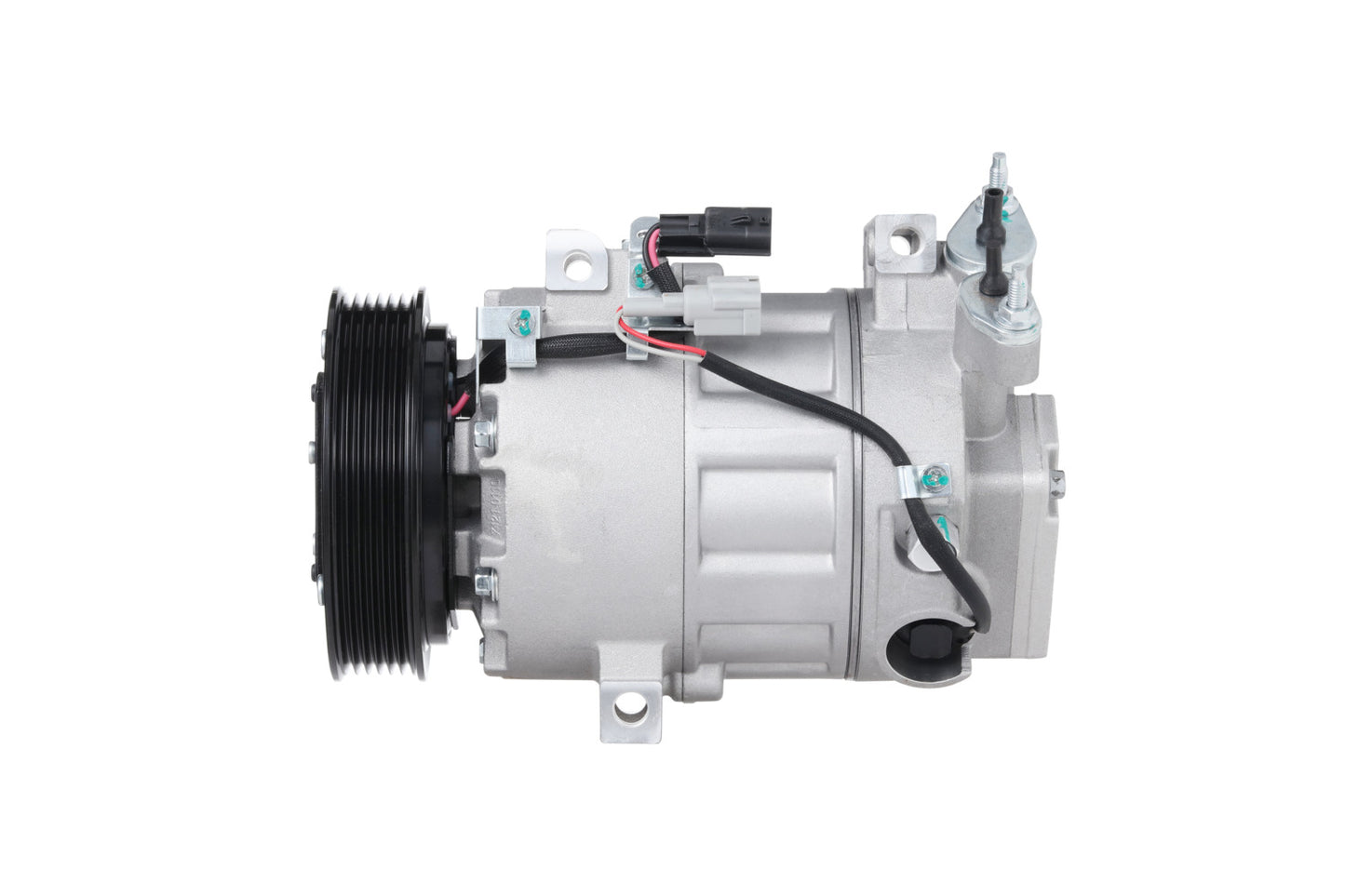 Hella Aircon Compressor 8FK366201-571
