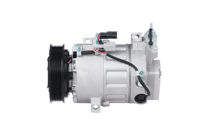 Hella Aircon Compressor 8FK366201-571