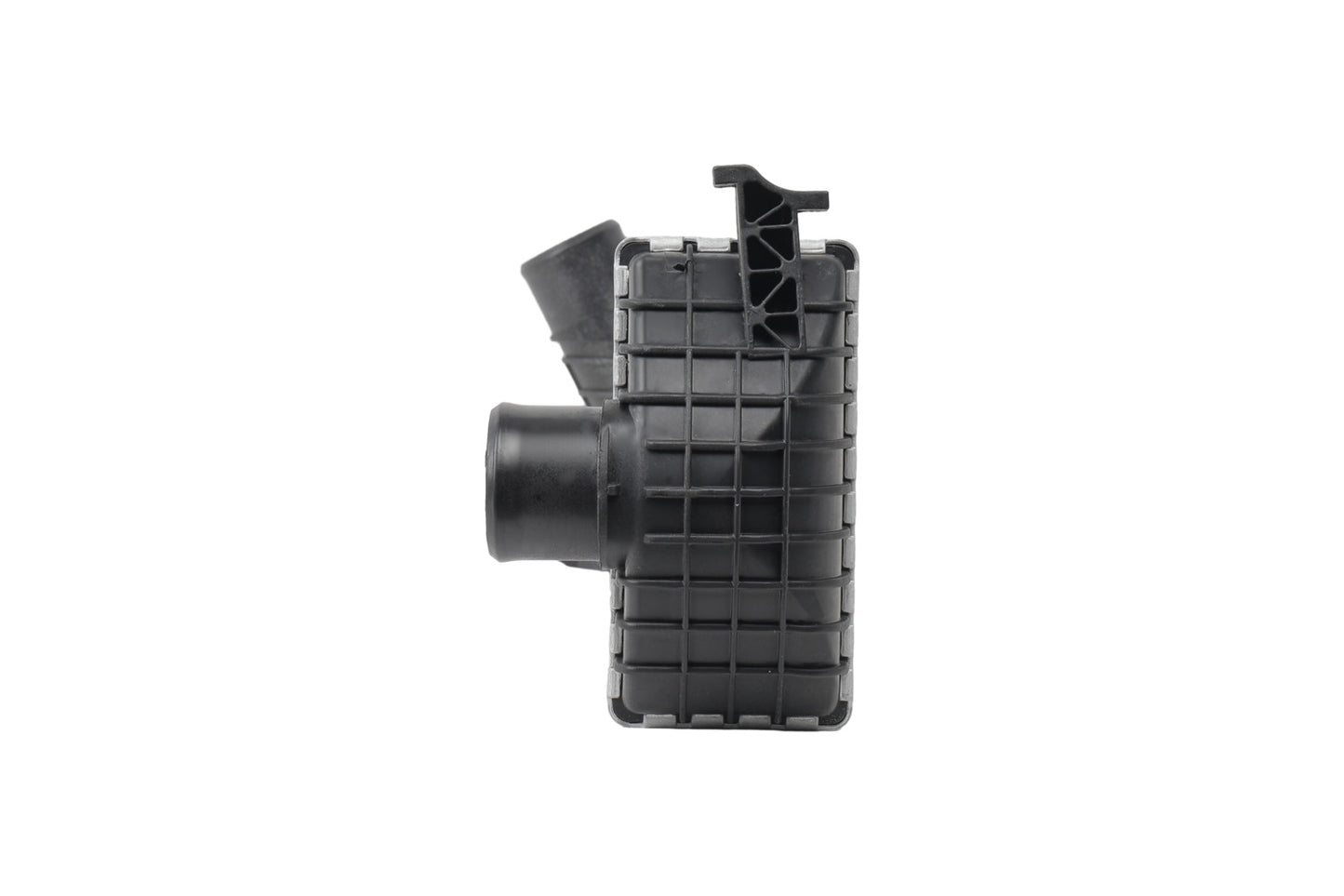 Hella Charge Air Intercooler 8ML366340-461
