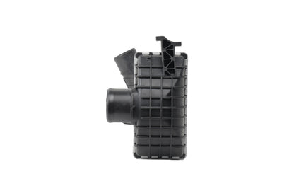 Hella Charge Air Intercooler 8ML366340-461