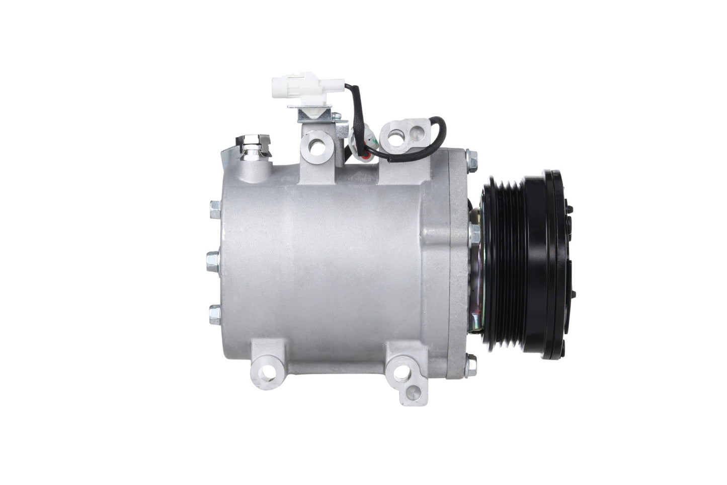 Hella Aircon Compressor 8FK366201-421