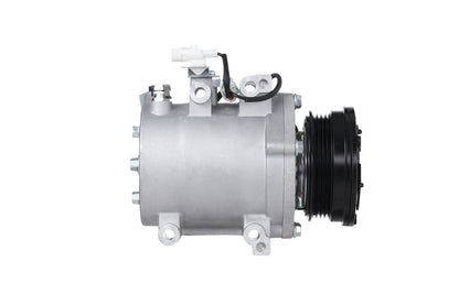 Hella Aircon Compressor 8FK366201-421