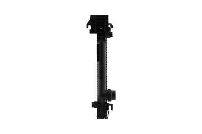 Hella Engine Coolant Radiator 8MK366301-971
