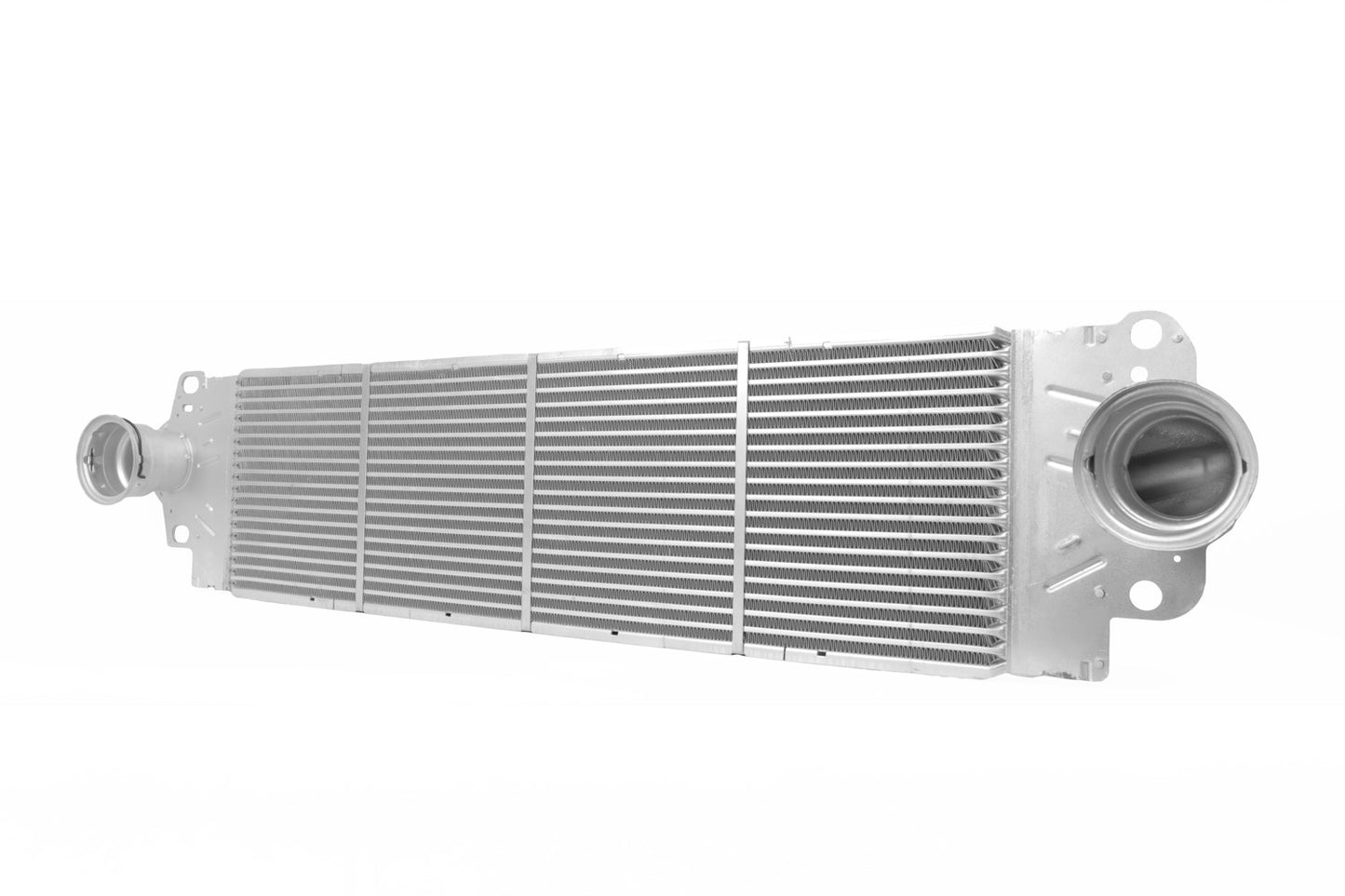 Hella Charge Air Intercooler 8ML366340-751