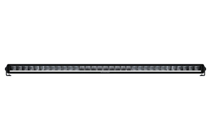 HELLA LED-Lightbar - Black Magic Edgeless Pro - 12/24V - yellow (amber)/white - 5417lm 1FJ358236-011