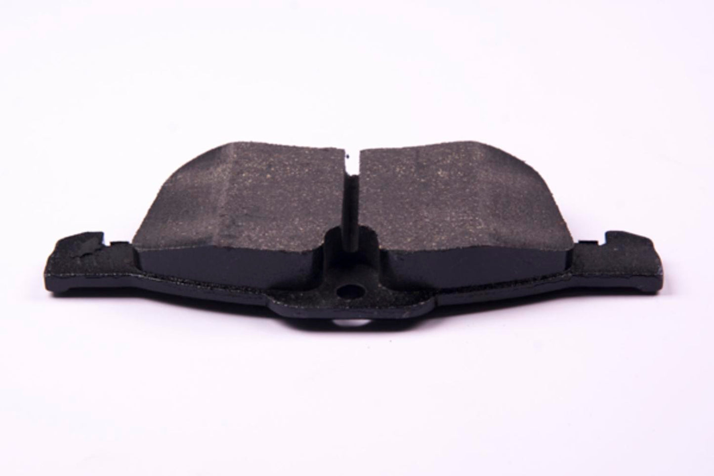 HELLA Brake pad set - T1197 - for e.g. MG / ROVER 8DB355008-941