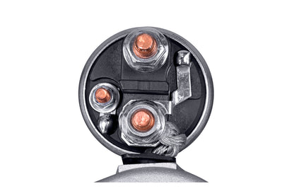 HELLA Starter - 12V - 1.1kW - for e.g. Toyota Aygo (_B1_) 8EA012527-581