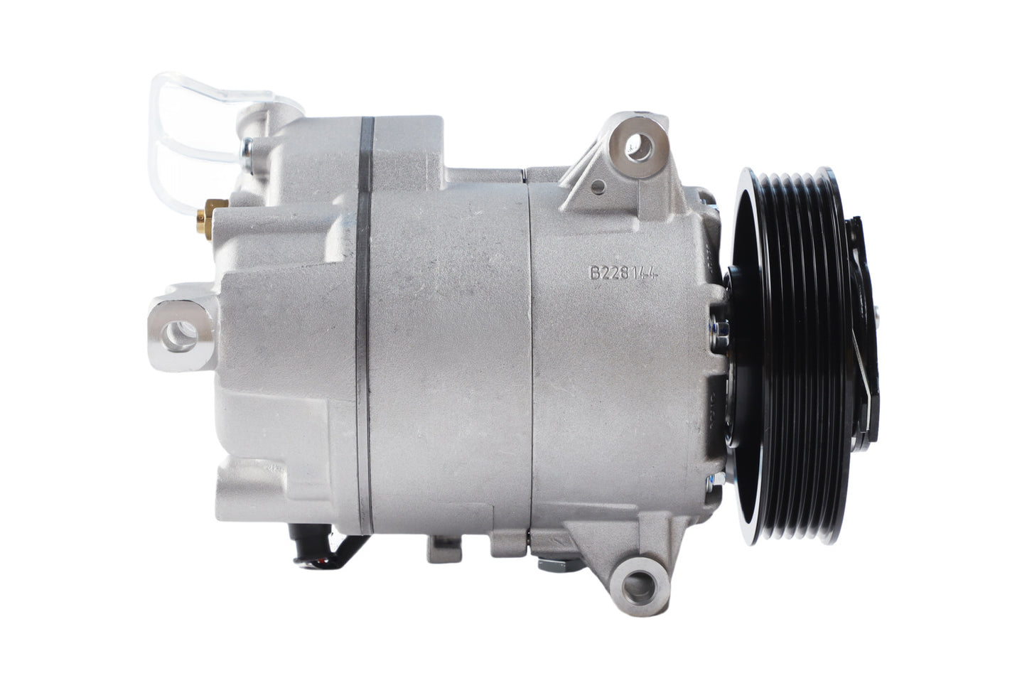 Hella Aircon Compressor 8FK366200-431