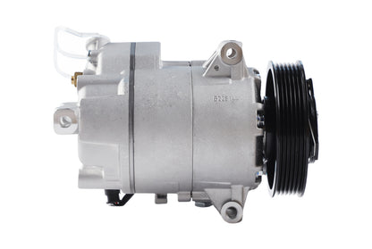 Hella Aircon Compressor 8FK366200-431