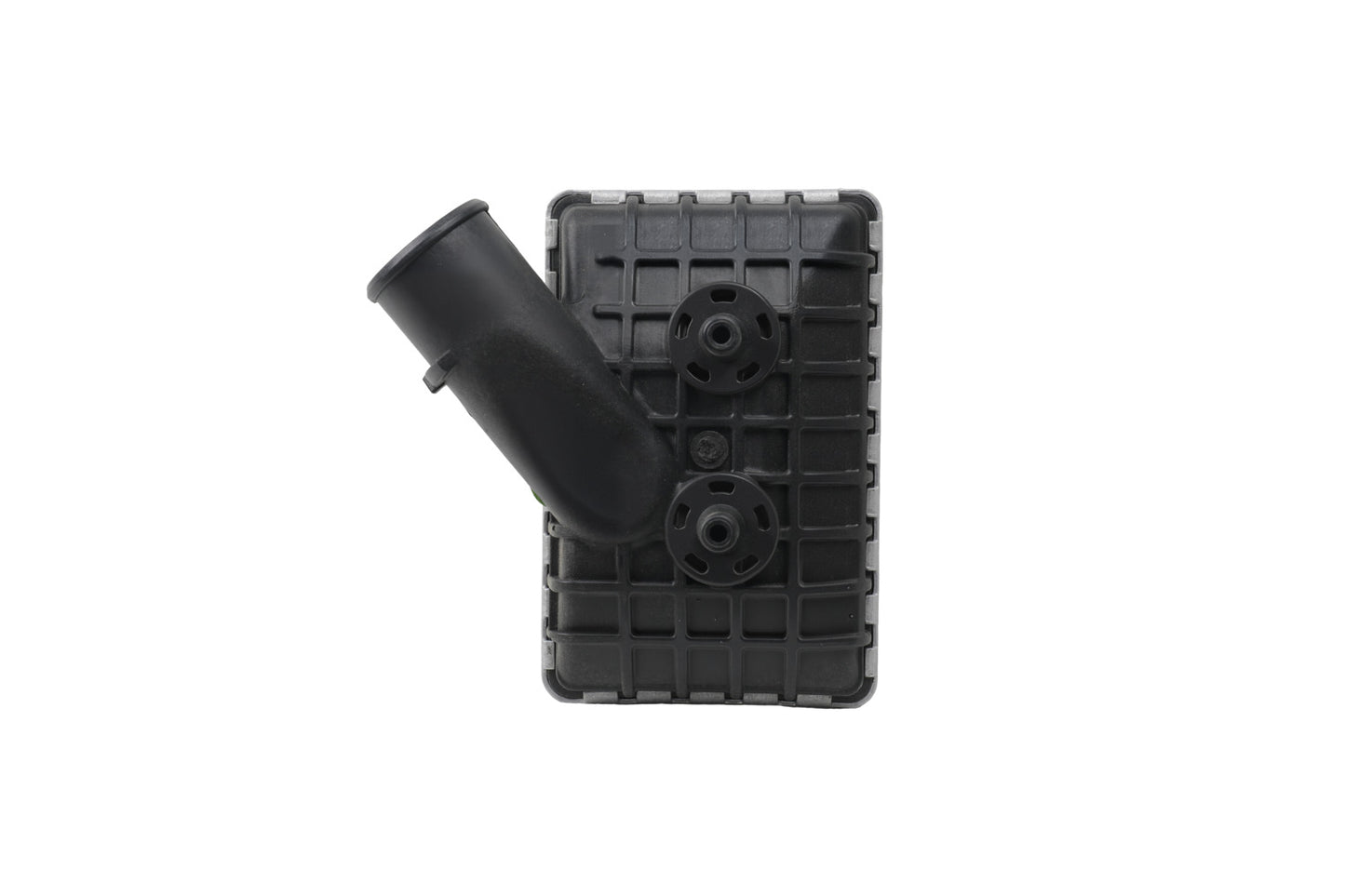 Hella Charge Air Intercooler 8ML366340-711