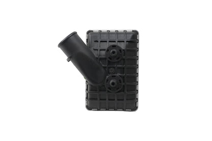 Hella Charge Air Intercooler 8ML366340-711