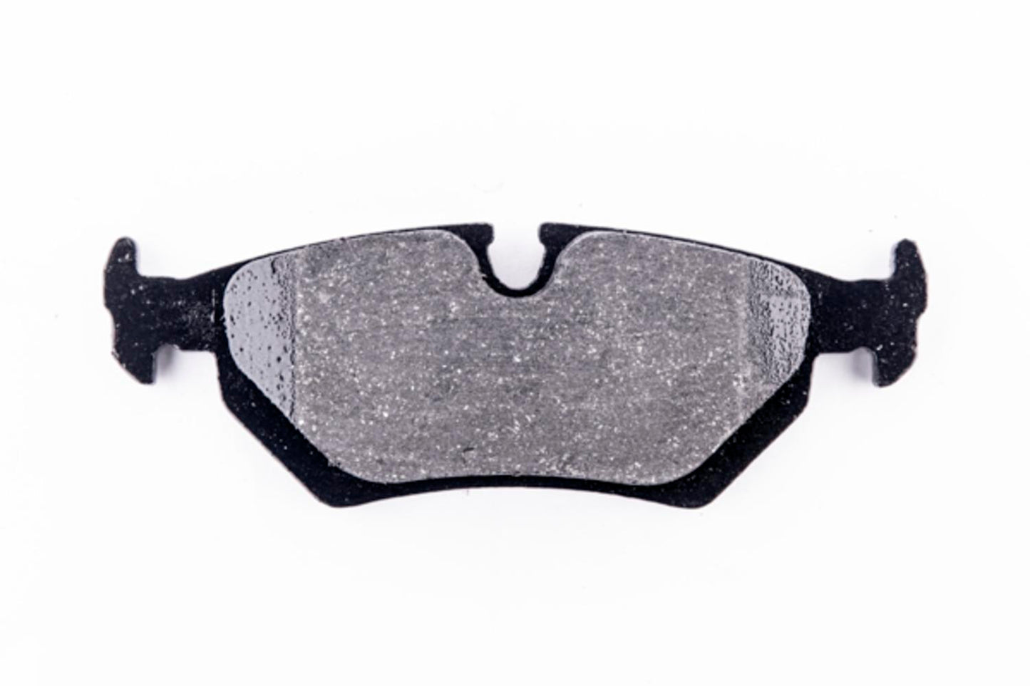 HELLA Brake pad set - T1578 - for e.g. DAIMLER / JAGUAR 8DB355006-841