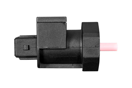 HELLA Sensor, speed/RPM - 2-pin connector 6PU358380-081