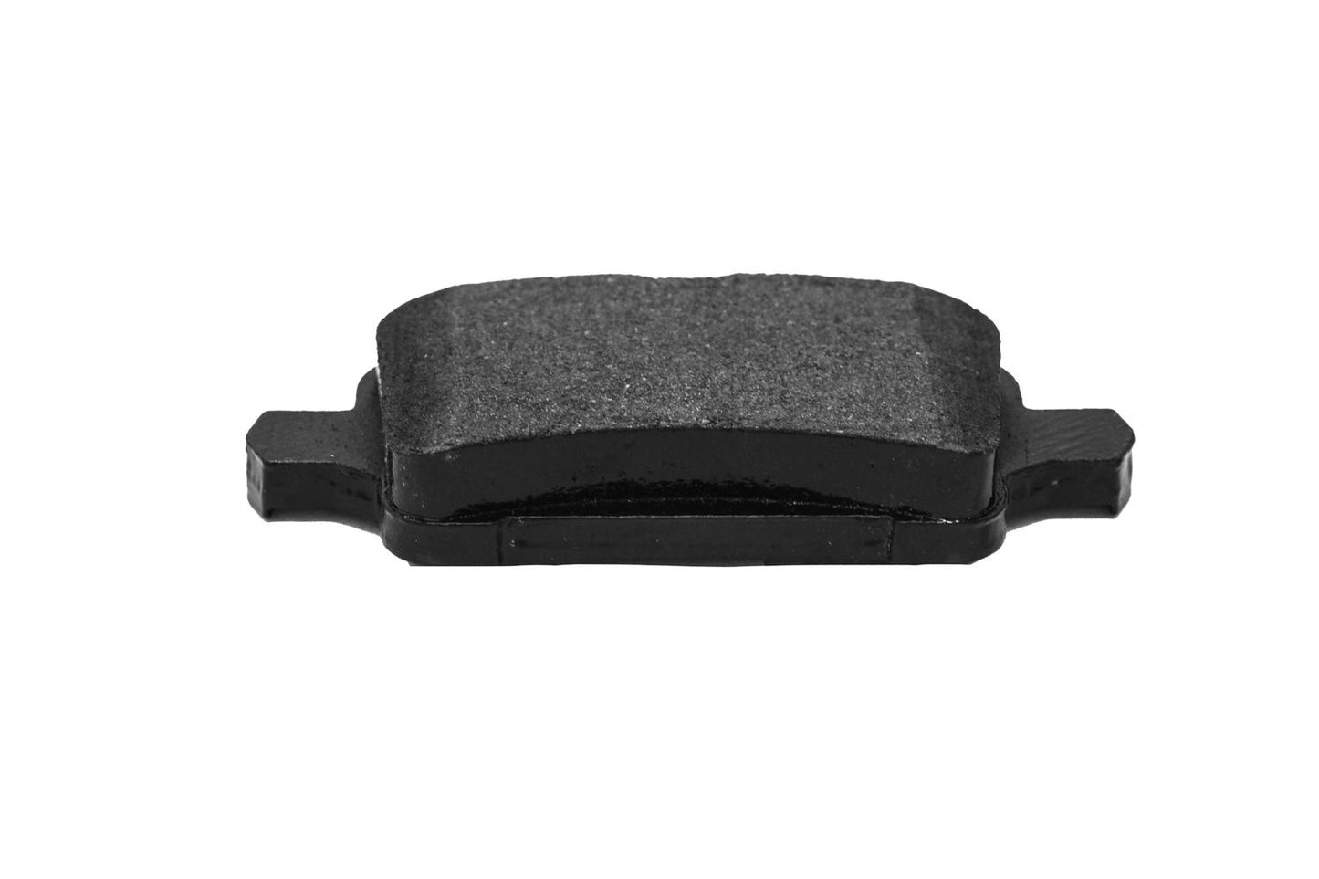 HELLA Brake pad set - T2536 - for e.g. CHEVROLET / HOLDEN / OPEL / VAUXHALL 8DB355024-911