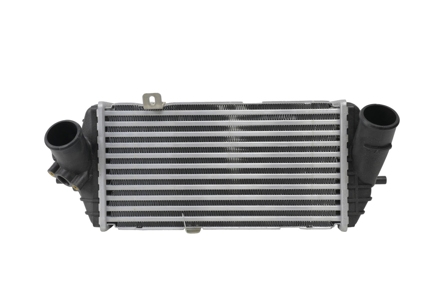 Hella Charge Air Intercooler 8ML366340-711