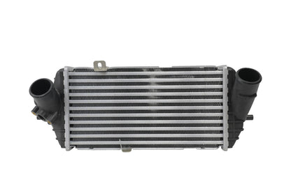 Hella Charge Air Intercooler 8ML366340-711