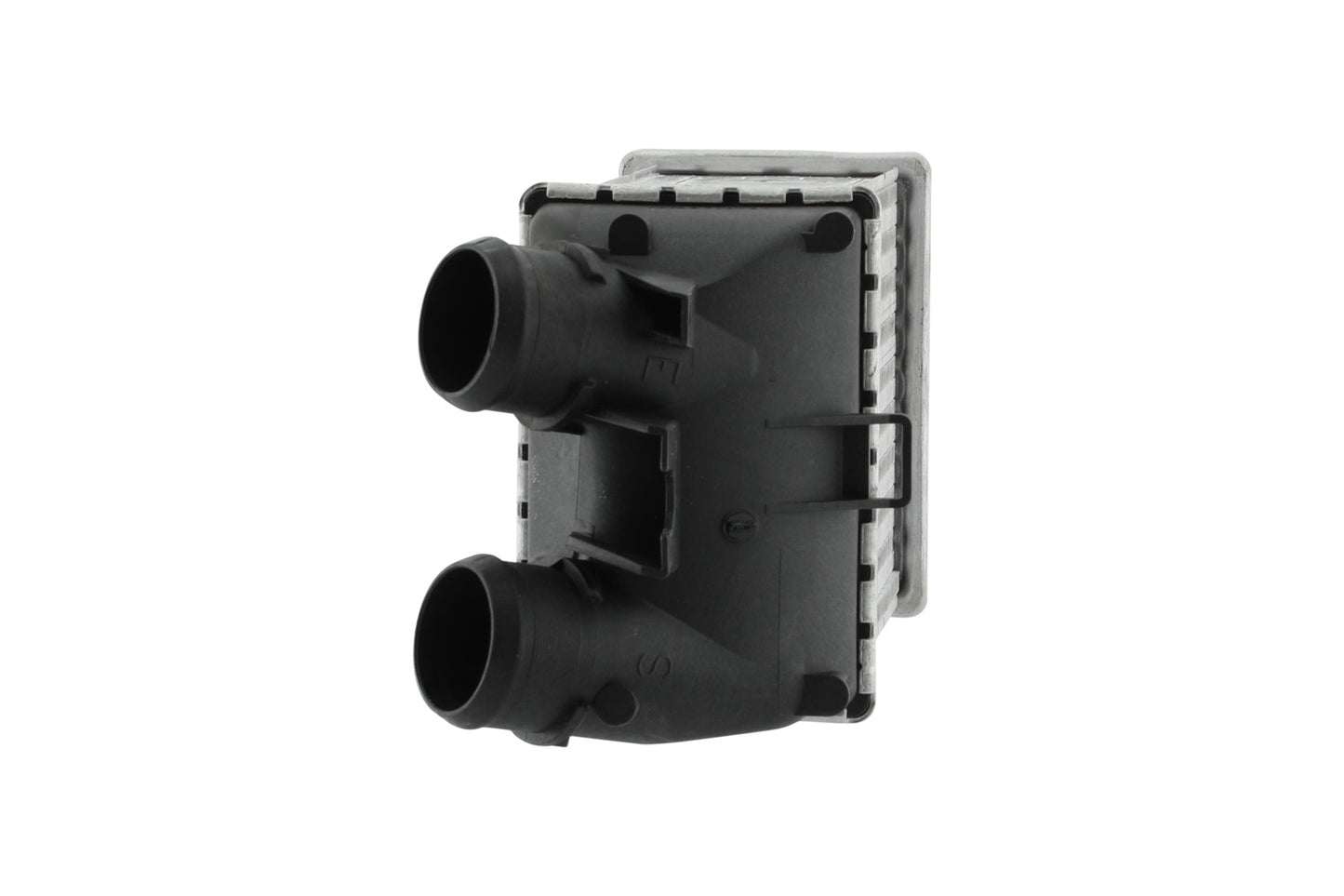 Hella Charge Air Intercooler 8ML366471-011